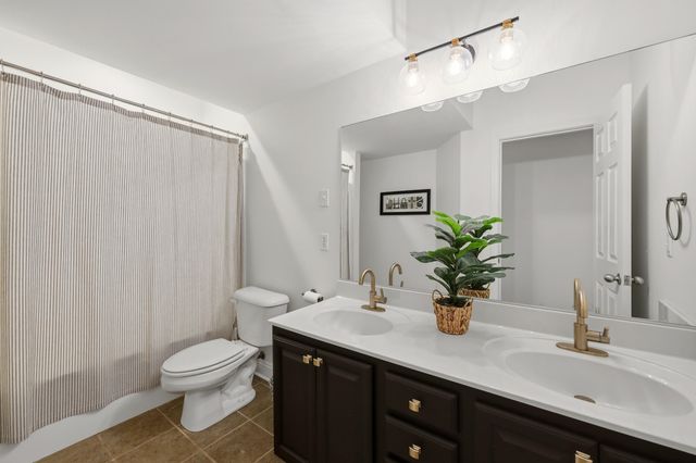 124 Saint Andrews Way, Georgetown, KY 40324