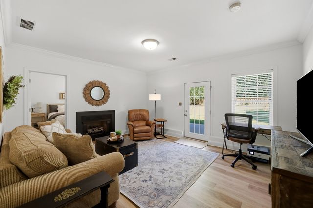 124 Saint Andrews Way, Georgetown, KY 40324