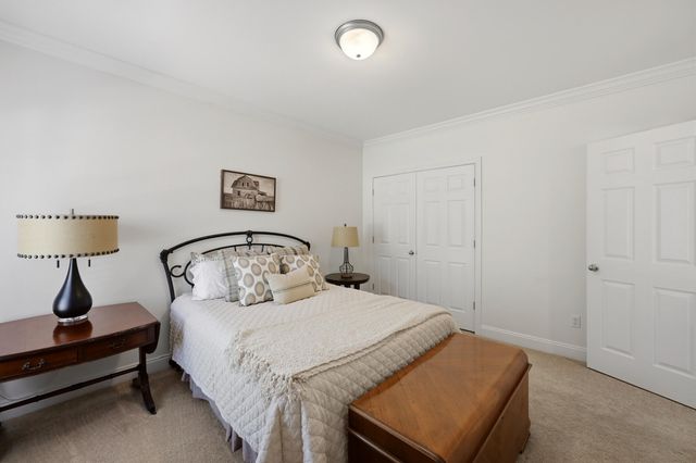 124 Saint Andrews Way, Georgetown, KY 40324