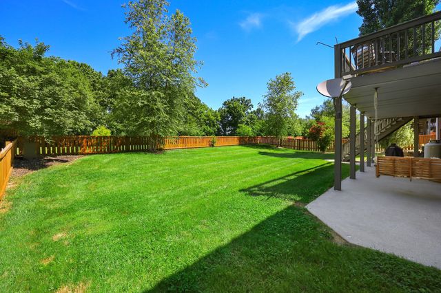 124 Saint Andrews Way, Georgetown, KY 40324