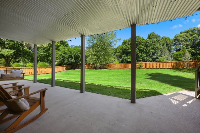 124 Saint Andrews Way, Georgetown, KY 40324