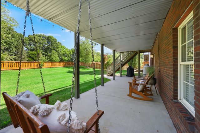 124 Saint Andrews Way, Georgetown, KY 40324