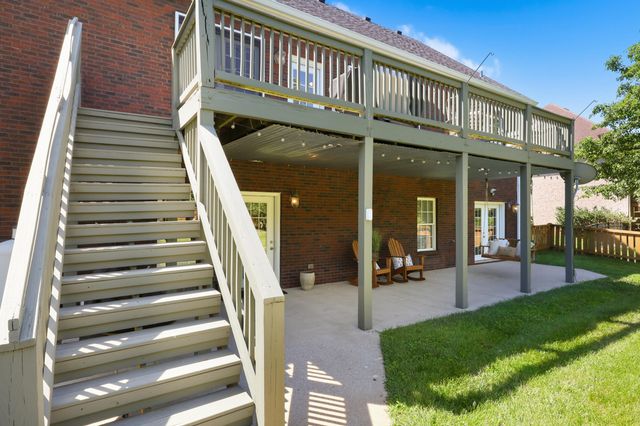 124 Saint Andrews Way, Georgetown, KY 40324