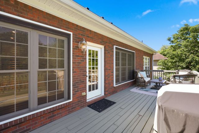 124 Saint Andrews Way, Georgetown, KY 40324