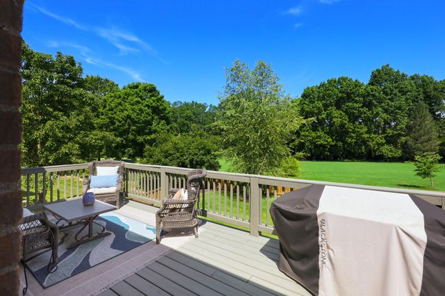 124 Saint Andrews Way, Georgetown, KY 40324
