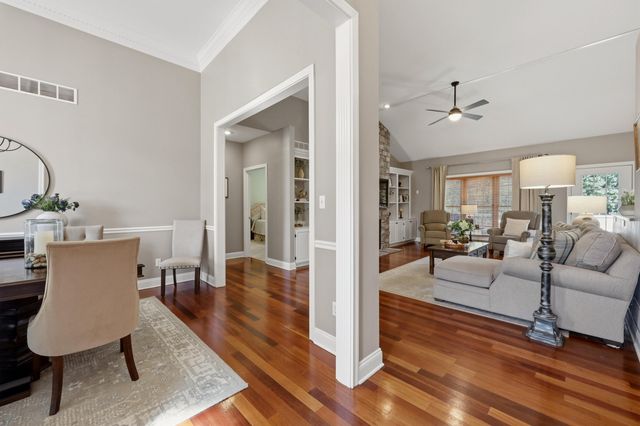 124 Saint Andrews Way, Georgetown, KY 40324