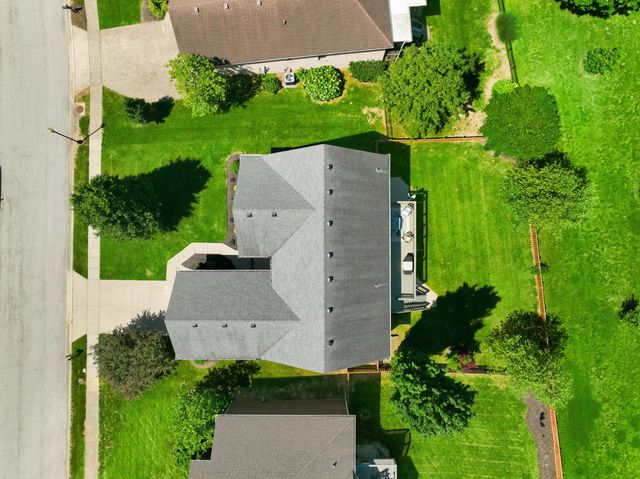 124 Saint Andrews Way, Georgetown, KY 40324