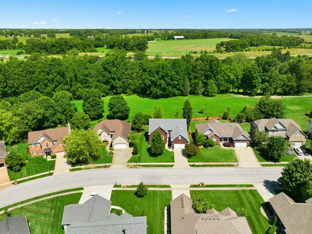 124 Saint Andrews Way, Georgetown, KY 40324