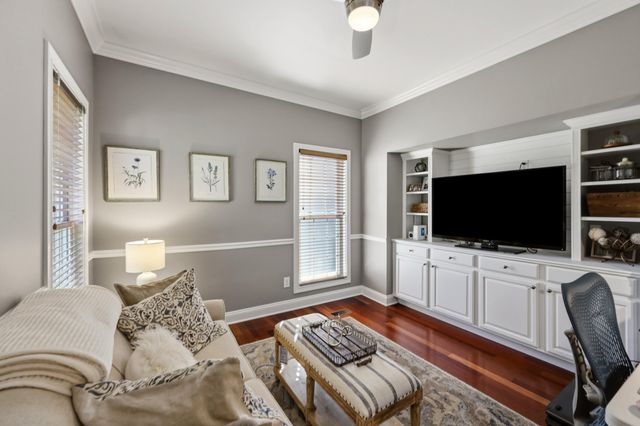 124 Saint Andrews Way, Georgetown, KY 40324
