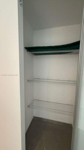 19380 Collins Avenue 905, Sunny Isles Beach, FL 33160