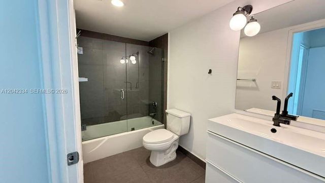 19380 Collins Avenue 905, Sunny Isles Beach, FL 33160