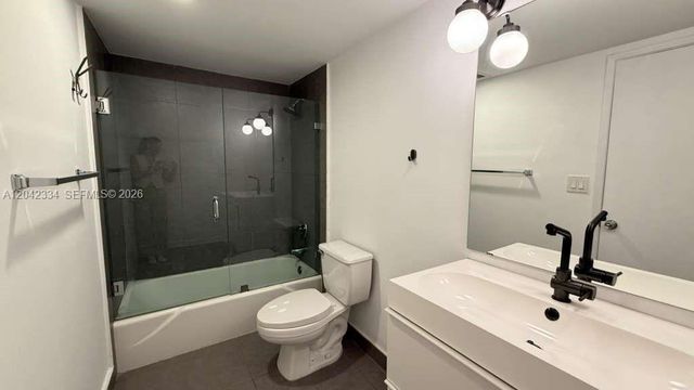 19380 Collins Avenue 905, Sunny Isles Beach, FL 33160