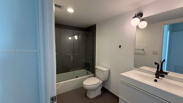 19380 Collins Avenue 905, Sunny Isles Beach, FL 33160