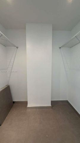 19380 Collins Avenue 905, Sunny Isles Beach, FL 33160