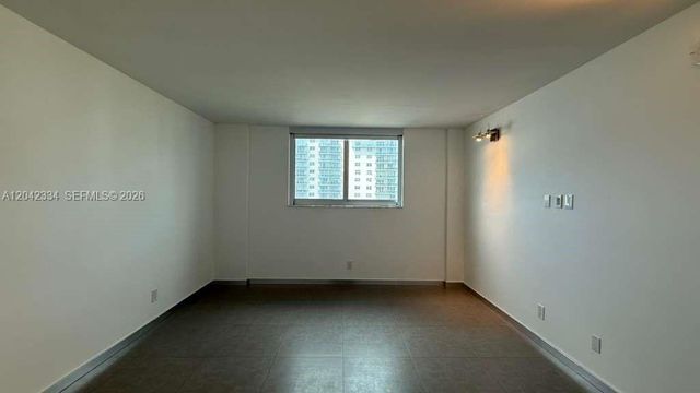 19380 Collins Avenue 905, Sunny Isles Beach, FL 33160