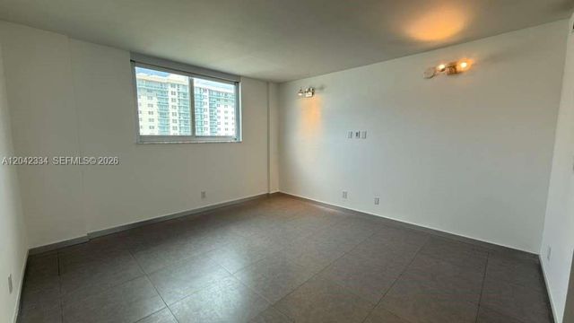 19380 Collins Avenue 905, Sunny Isles Beach, FL 33160