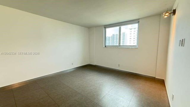 19380 Collins Avenue 905, Sunny Isles Beach, FL 33160