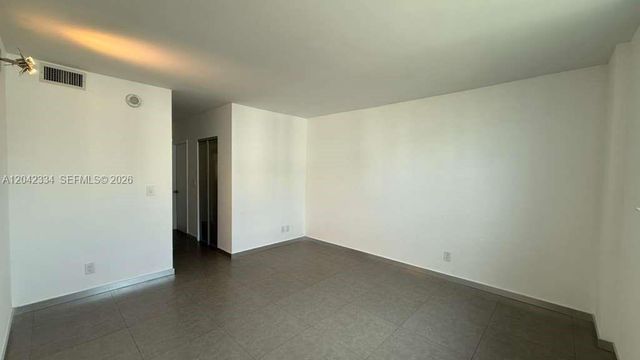 19380 Collins Avenue 905, Sunny Isles Beach, FL 33160