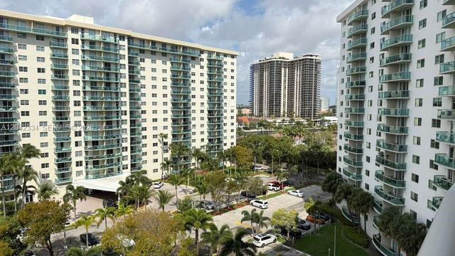 19380 Collins Avenue 905, Sunny Isles Beach, FL 33160