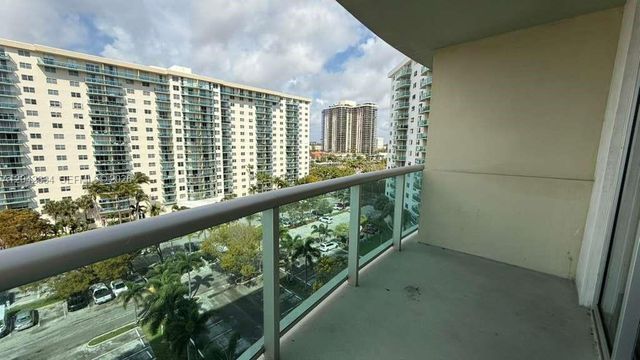 19380 Collins Avenue 905, Sunny Isles Beach, FL 33160