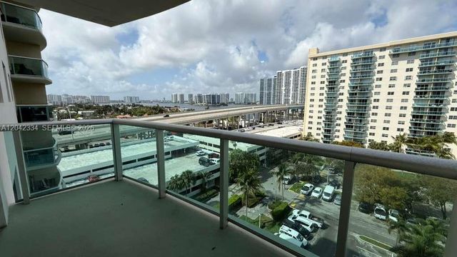19380 Collins Avenue 905, Sunny Isles Beach, FL 33160