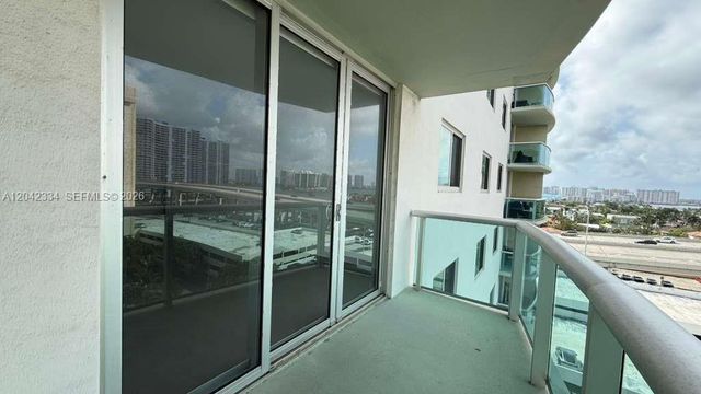 19380 Collins Avenue 905, Sunny Isles Beach, FL 33160