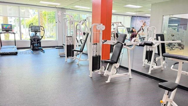 19380 Collins Avenue 905, Sunny Isles Beach, FL 33160