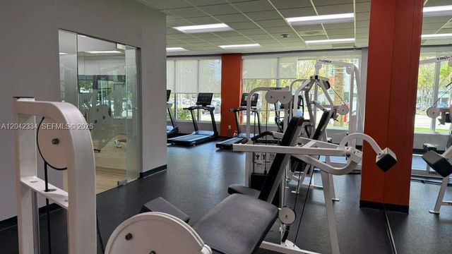 19380 Collins Avenue 905, Sunny Isles Beach, FL 33160