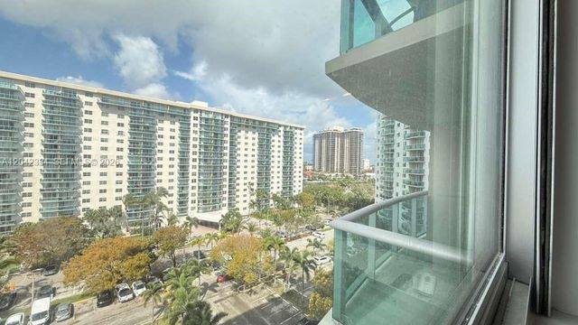19380 Collins Avenue 905, Sunny Isles Beach, FL 33160