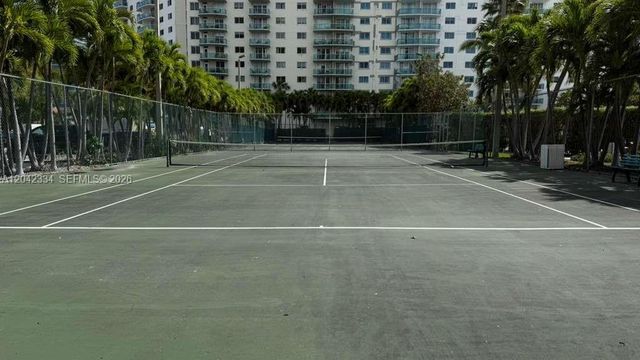 19380 Collins Avenue 905, Sunny Isles Beach, FL 33160