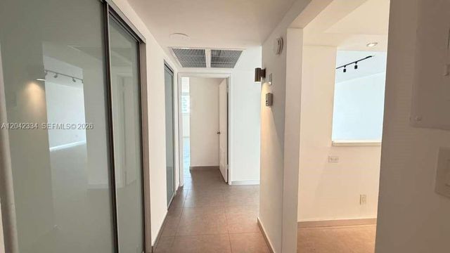 19380 Collins Avenue 905, Sunny Isles Beach, FL 33160