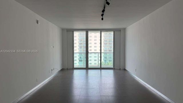 19380 Collins Avenue 905, Sunny Isles Beach, FL 33160
