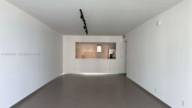 19380 Collins Avenue 905, Sunny Isles Beach, FL 33160