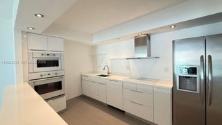 19380 Collins Avenue 905, Sunny Isles Beach, FL 33160