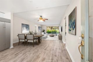 31605 E Nine, Laguna Niguel, CA 92677