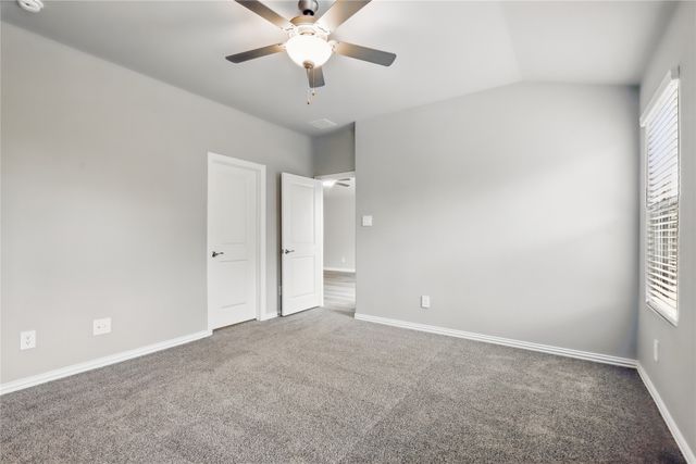 9224 Horse Herd Drive, Fort Worth, TX 76036