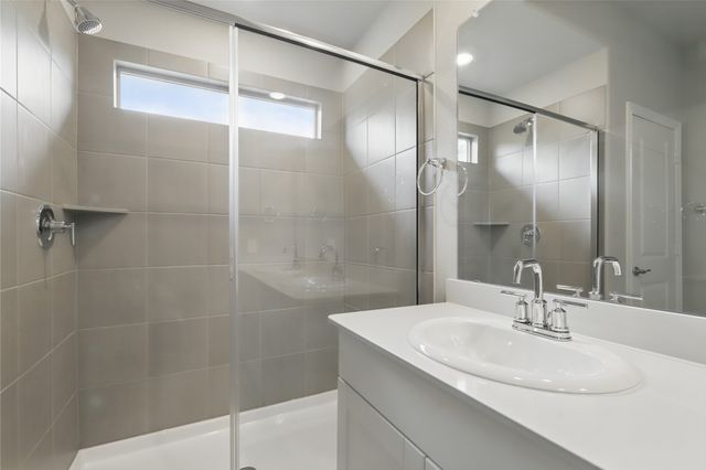 9224 Horse Herd Drive, Fort Worth, TX 76036