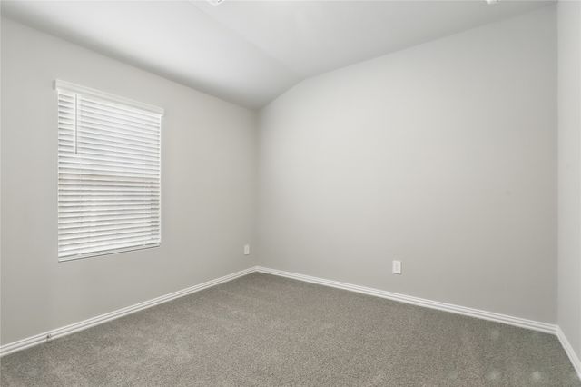 9224 Horse Herd Drive, Fort Worth, TX 76036