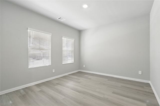 9224 Horse Herd Drive, Fort Worth, TX 76036