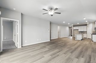 9224 Horse Herd Drive, Fort Worth, TX 76036