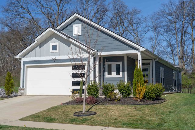 1088 Linn Cove Ct, Gallatin, TN 37066