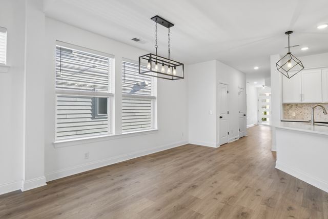 1088 Linn Cove Ct, Gallatin, TN 37066