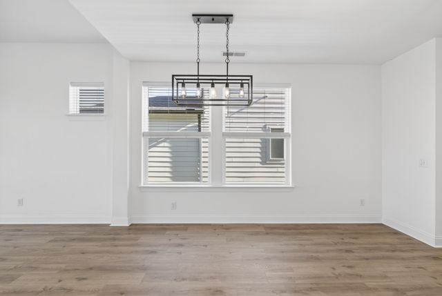 1088 Linn Cove Ct, Gallatin, TN 37066