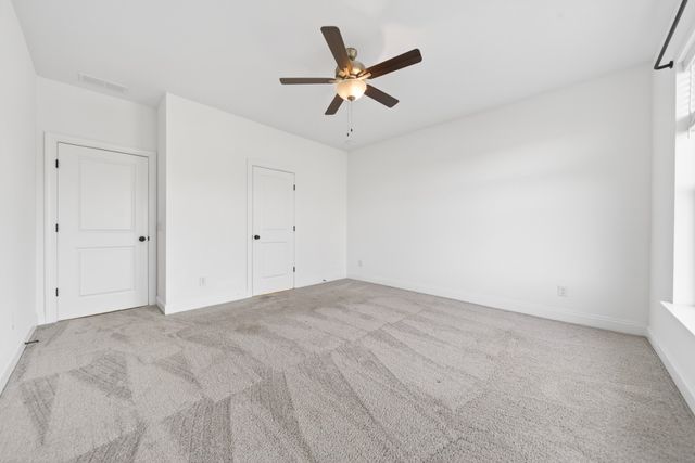 1088 Linn Cove Ct, Gallatin, TN 37066