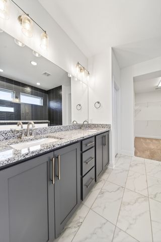 1088 Linn Cove Ct, Gallatin, TN 37066