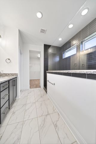 1088 Linn Cove Ct, Gallatin, TN 37066