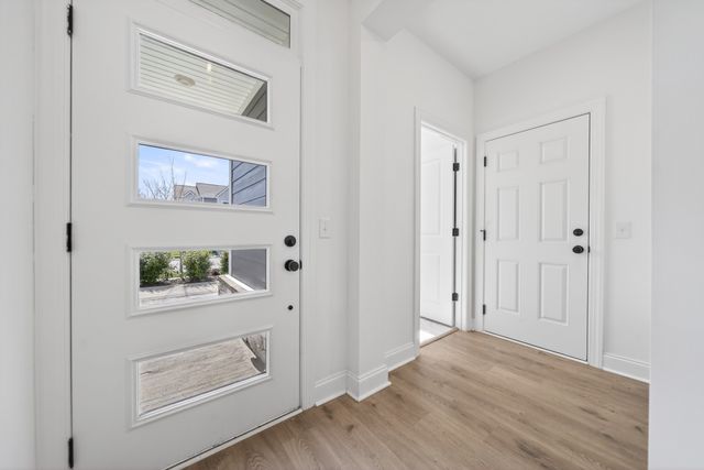 1088 Linn Cove Ct, Gallatin, TN 37066