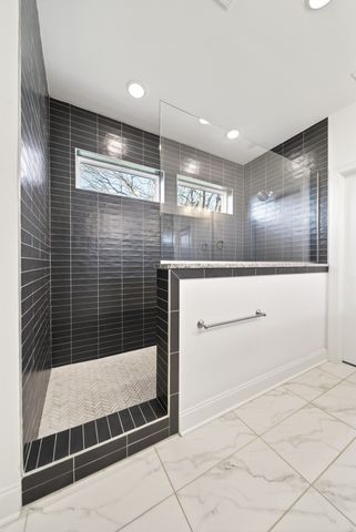 1088 Linn Cove Ct, Gallatin, TN 37066