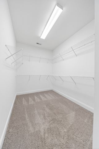 1088 Linn Cove Ct, Gallatin, TN 37066