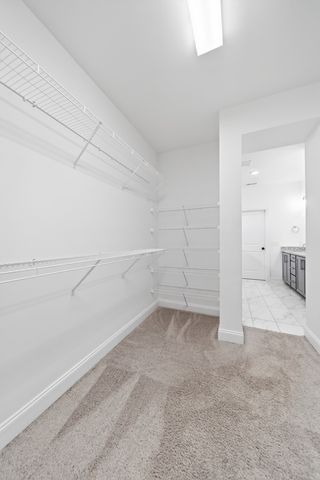 1088 Linn Cove Ct, Gallatin, TN 37066